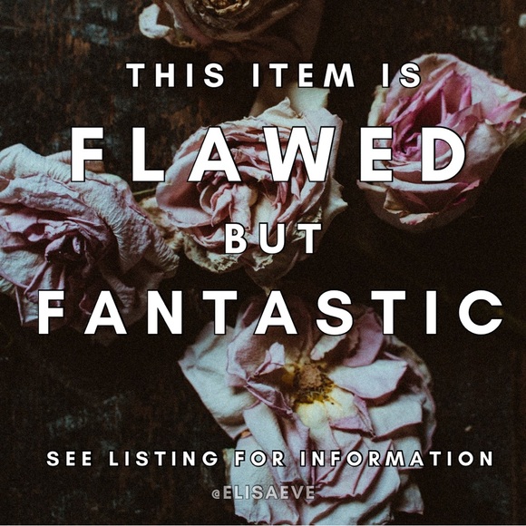 Dolce by Mojo Moxy Pink Polka Dot Snakeskin Bow Heels Y2K Size 7.5M SEE NOTE - Picture 16 of 16